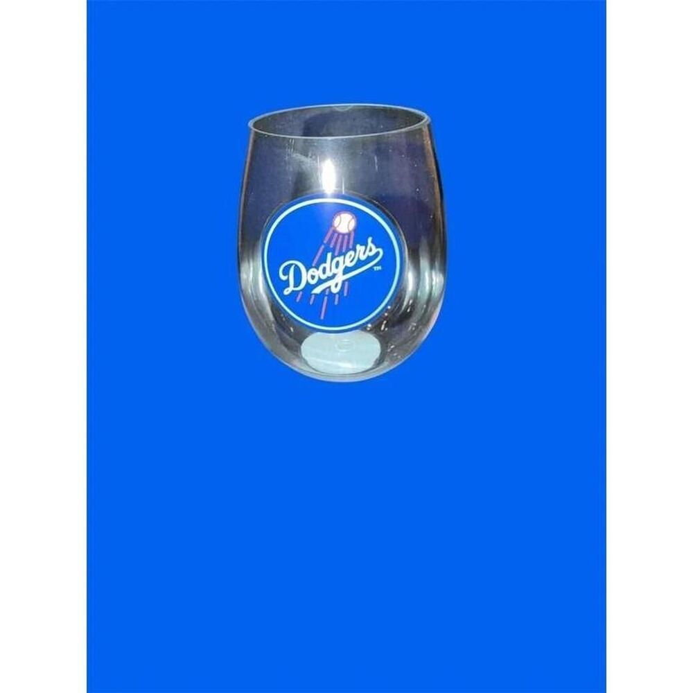 Mlb Multi Dinnerware - Picture 2 of 2